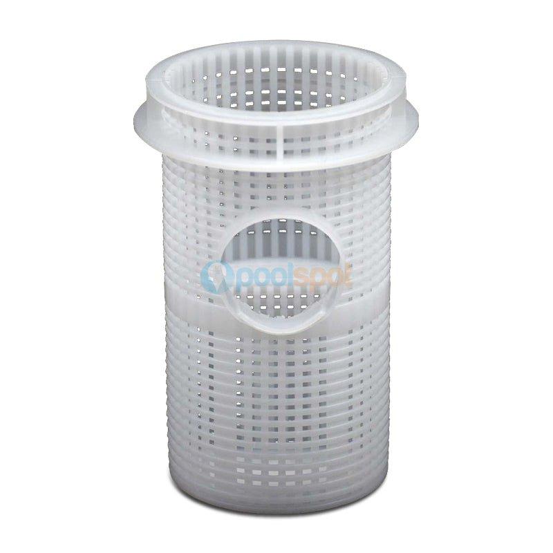 Onga Genuine Pump Basket to suit 400 / 600 / 900 / BR / Leisuretime / Pantera Pumps