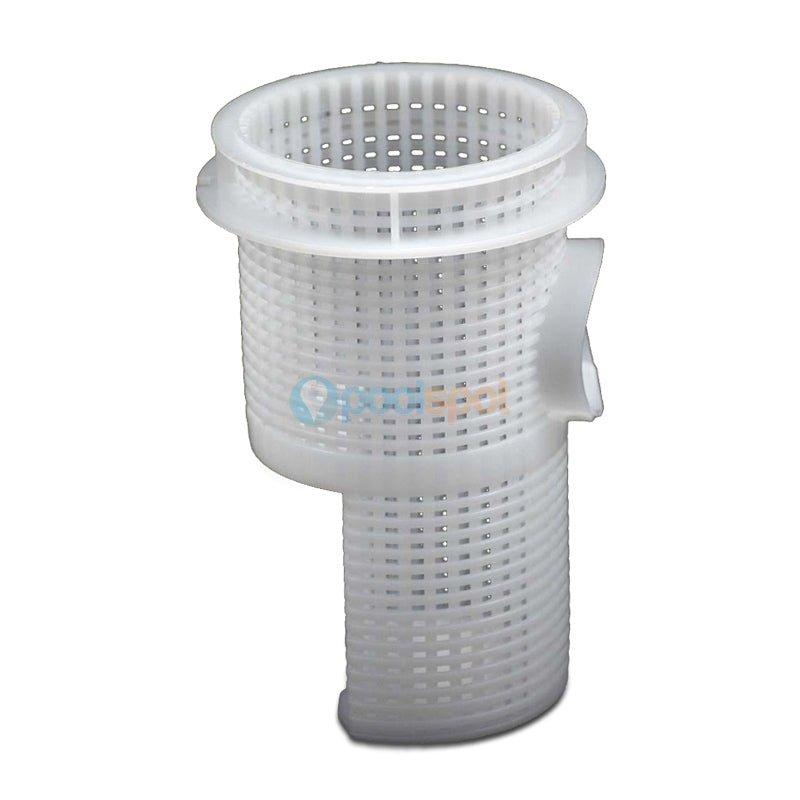 Onga Genuine Pump Basket to suit 400 / 600 / 900 / BR / Leisuretime / Pantera Pumps