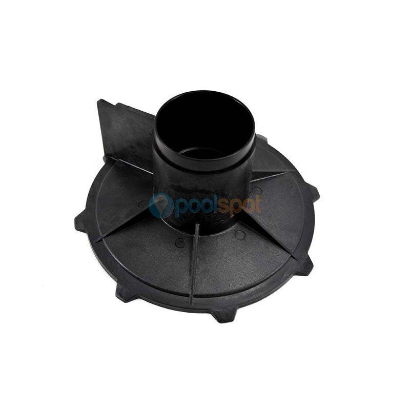 Baffle Plate for Onga Pantera Pump