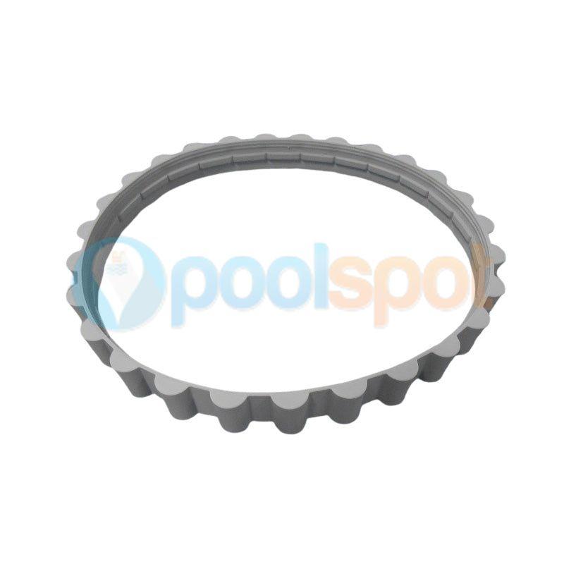 Drive Track for Astral Pool / Aquabot Robotic Pool Cleaners