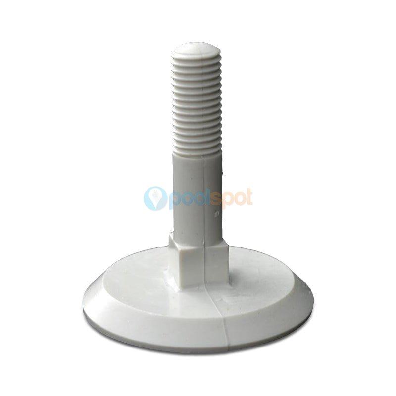 Valve Stem for Waterco Skimtrol Plate