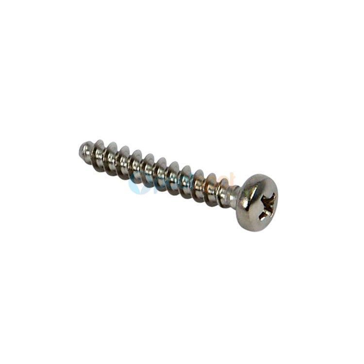 Screw KA50X30 for Dolphin Robotic Pool Cleaners