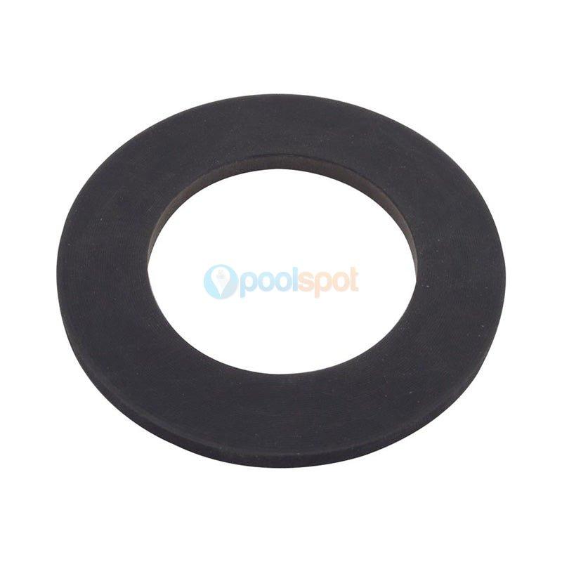 Spring Check Valve Gasket for Sta-Rite System 2 PLD / PLM DE Filter