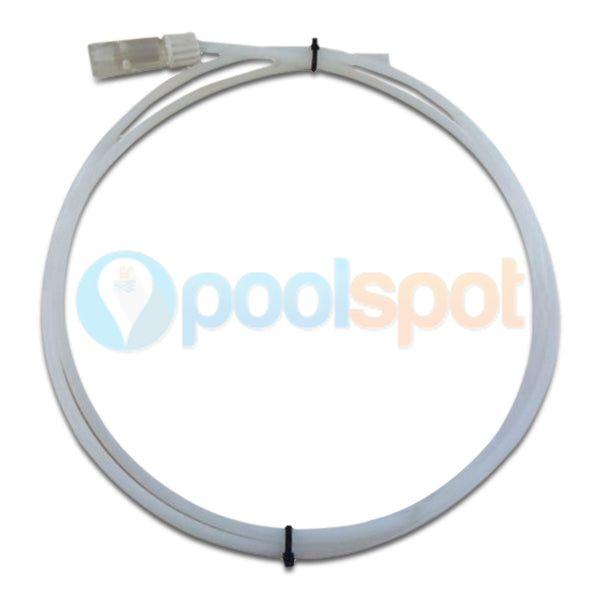 Wasteline Tubing for Chromatalyzer for PureSilk Chromatalyzer CPS2 / CPS3