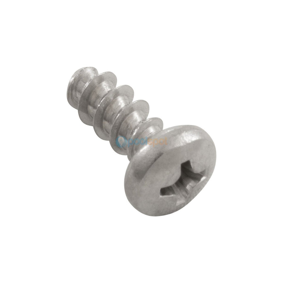 Screw KA50X12 A2 WN1412