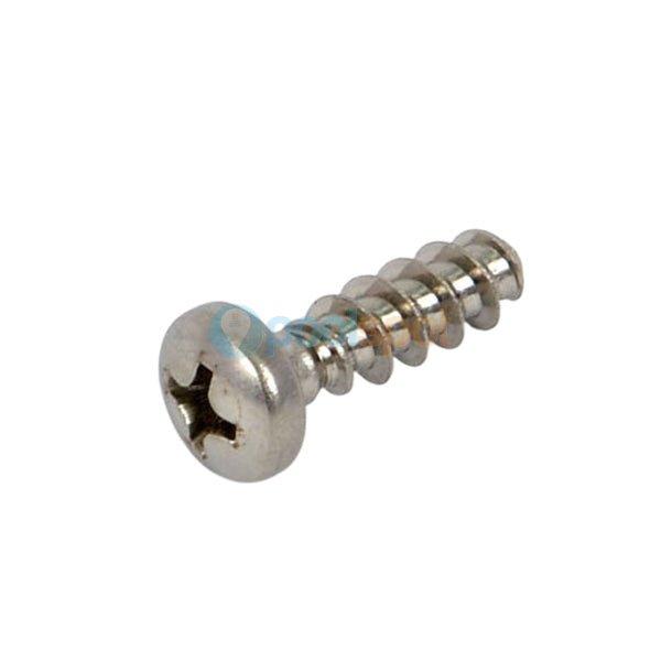 Screw KA50X16 for Dolphin Robotic Pool Cleaners