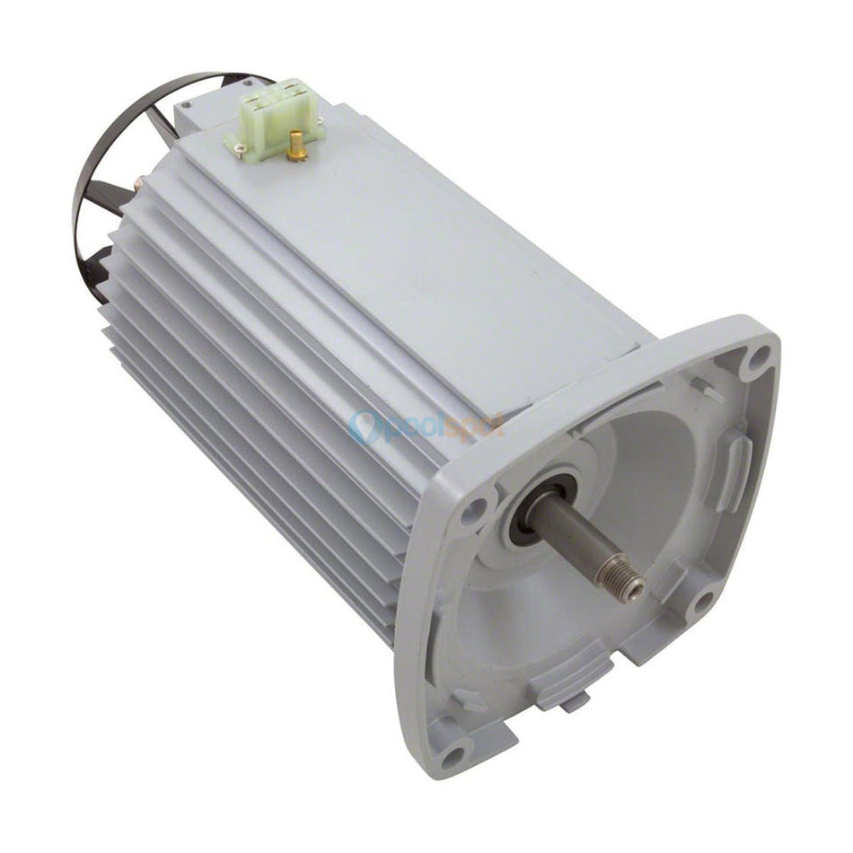 Motor w/ Slinger for AstralPool Viron P320XT