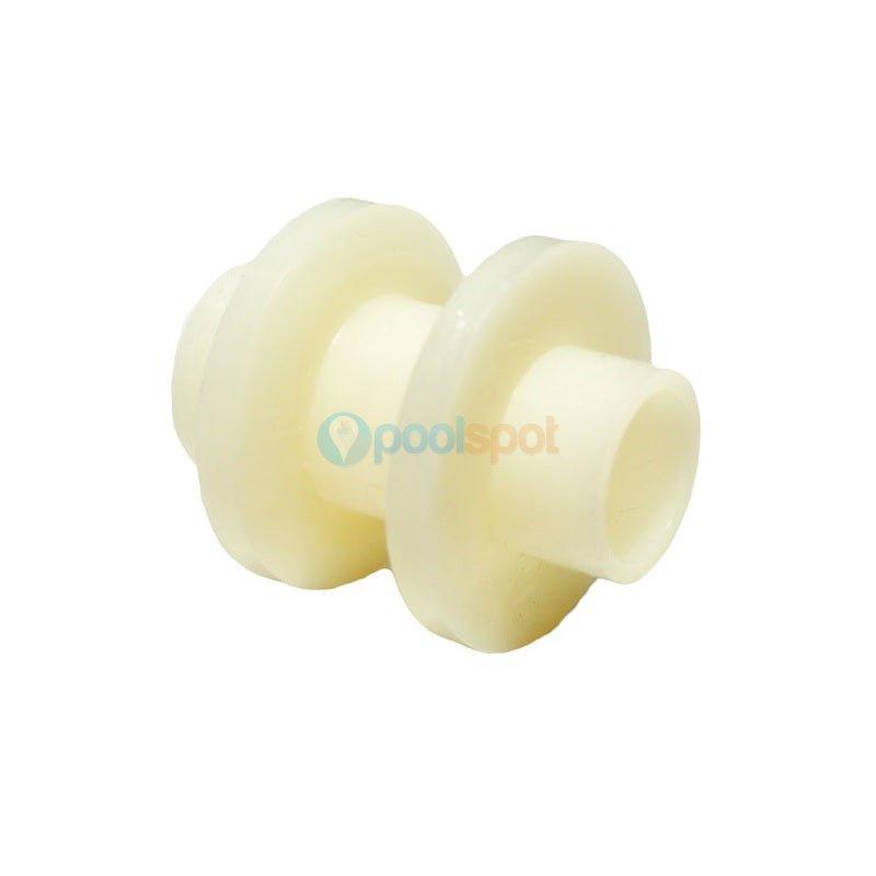 Small Roller for Astral Pool / Aquabot Robotic Pool Cleaners