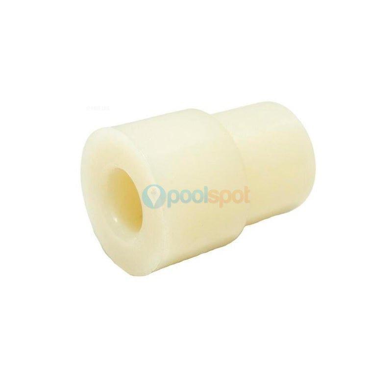 Sleeve Roller for Astral Pool / Aquabot Robotic Pool Cleaners
