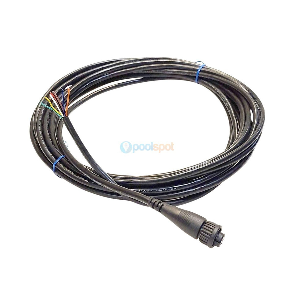 External Control Wiring Kit, RS485 / Digital Input for Pentair EnviroMax 1500 / Whisperflo VS 1500