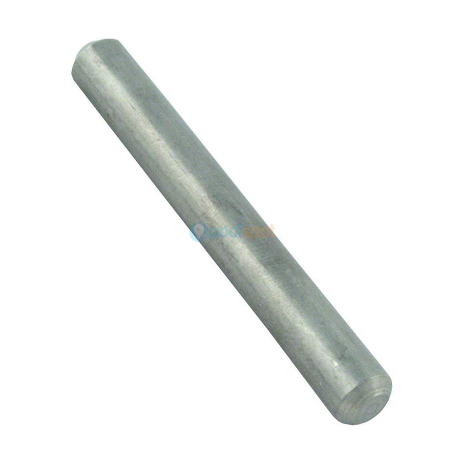 Handle Pin for SR14965 1.5"/40mm Multiport Valve