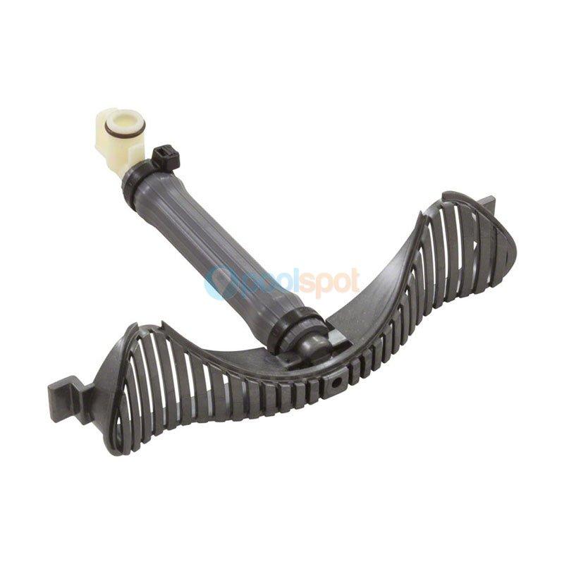 Front Grill Kit for Pentair Racer