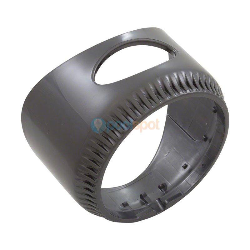 Debris Bag Collar Kit for Pentair Racer / Racer LS