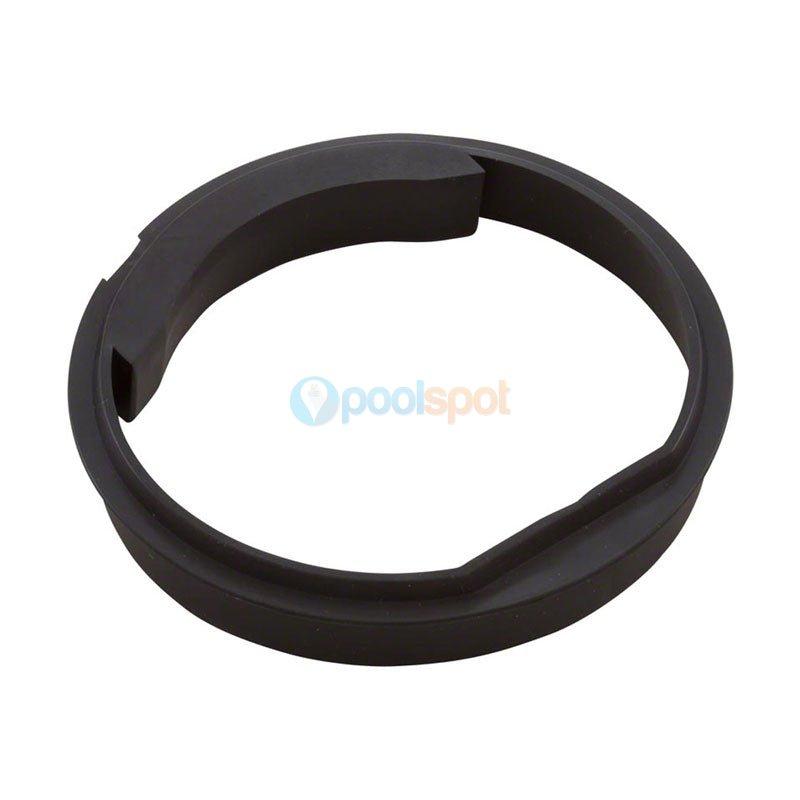 Debris Valve Kit for Pentair Racer / Racer LS