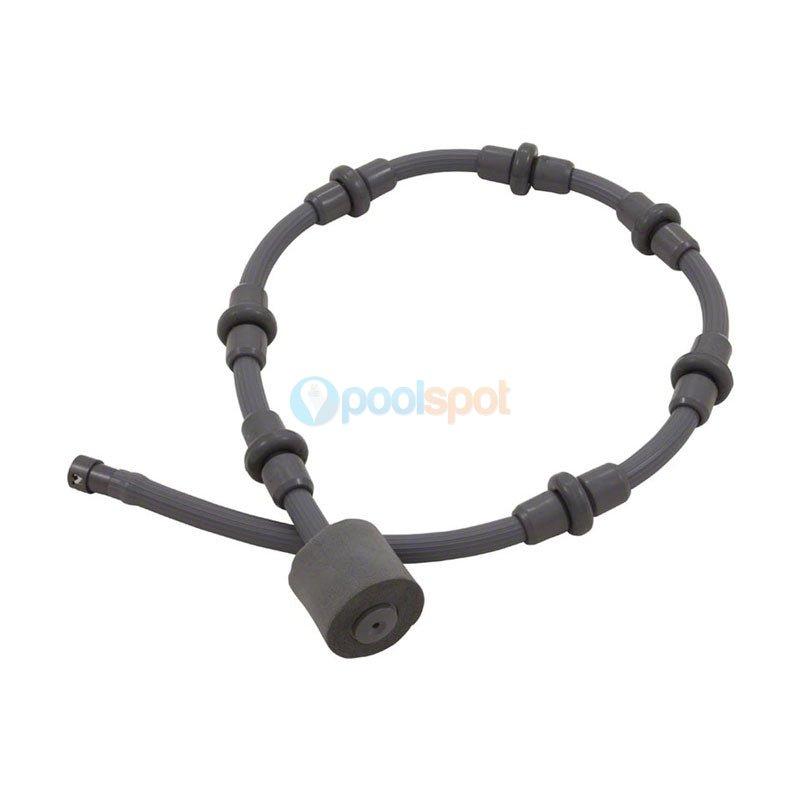 Sweep Hose Kit for Pentair Racer / Racer LS