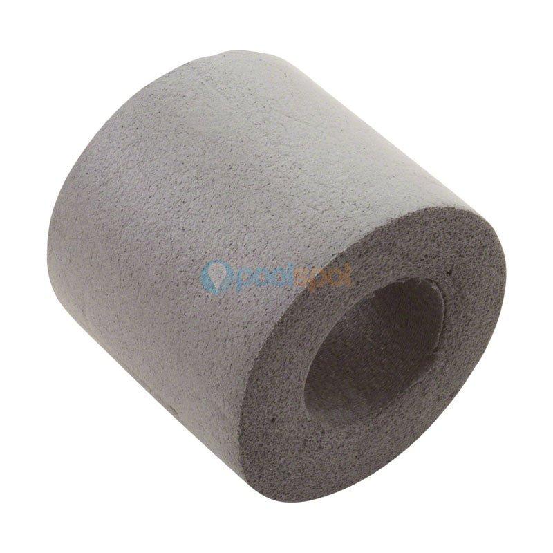 Sweep Hose Scrubber Kit for Pentair Racer / Racer LS