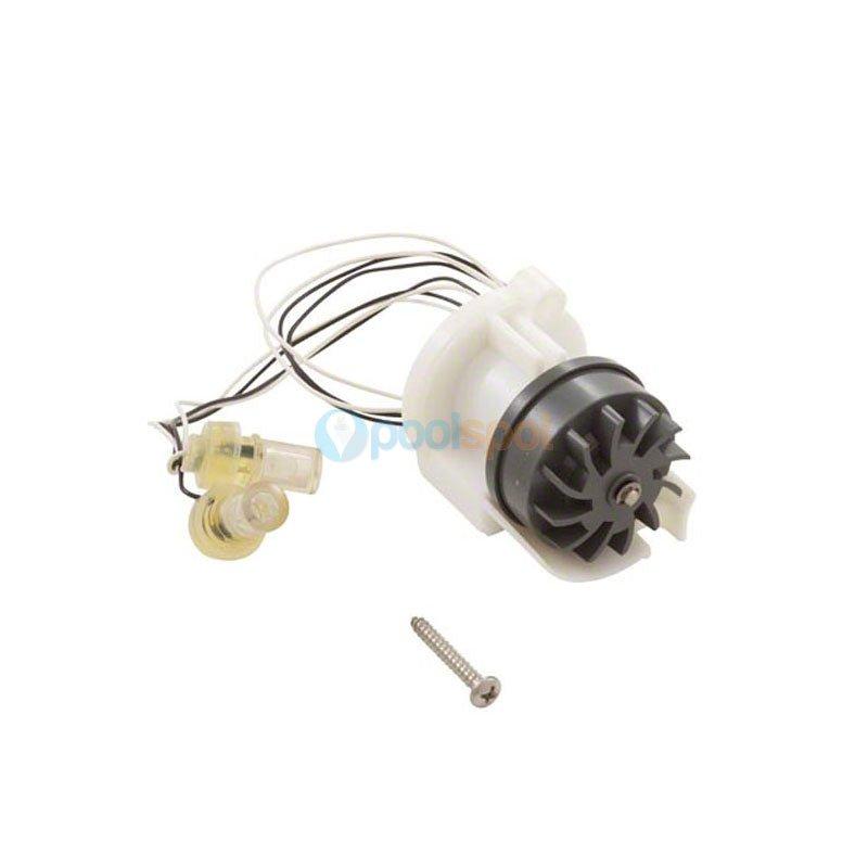 LED Kit for Pentair Racer