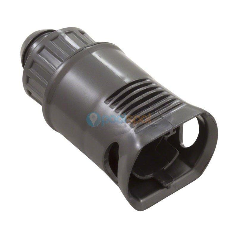 Feedline Quick Connector Kit for Pentair Racer / Racer LS