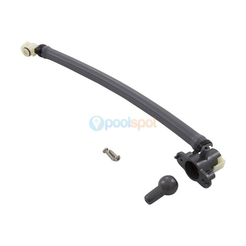 Rear Thrust Jet Hose Kit for Pentair Racer