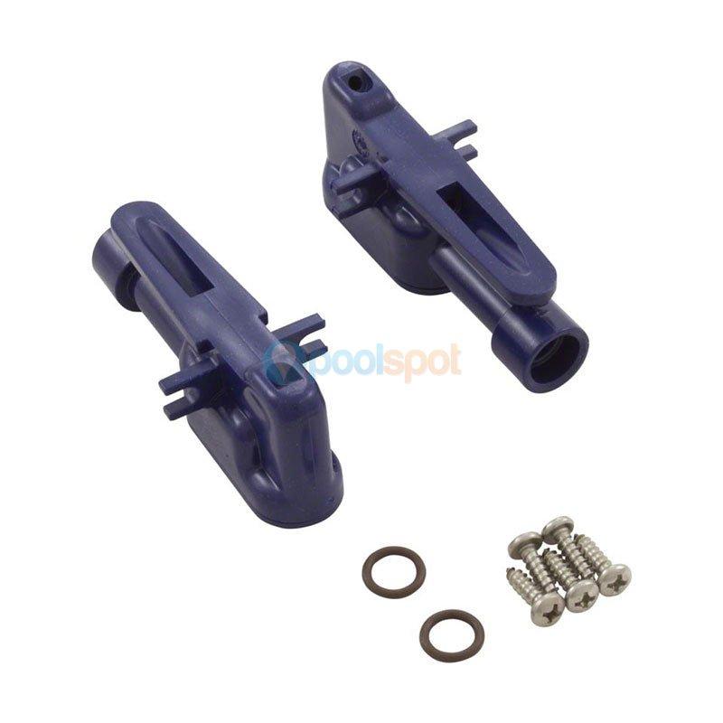 Venturi Manifold Kit for Pentair Racer / Racer LS