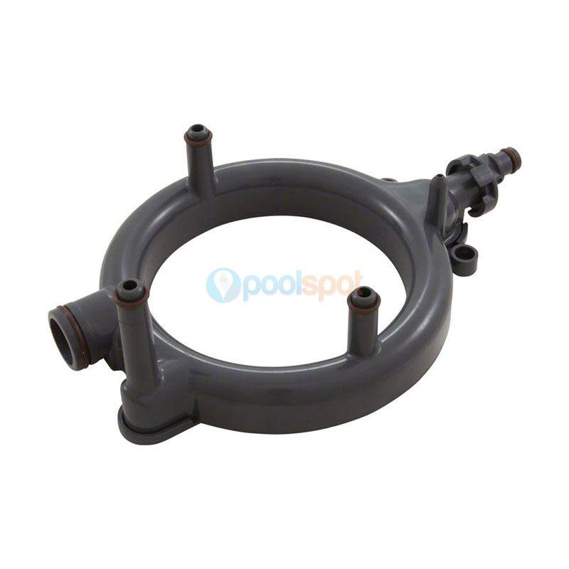 Water Management Kit for Pentair Racer