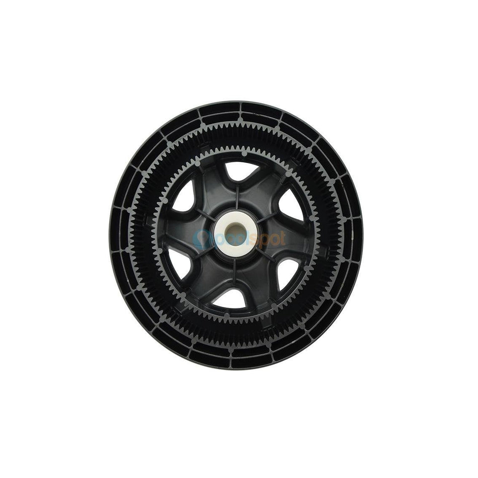 Wheel Kit for Pentair Rebel