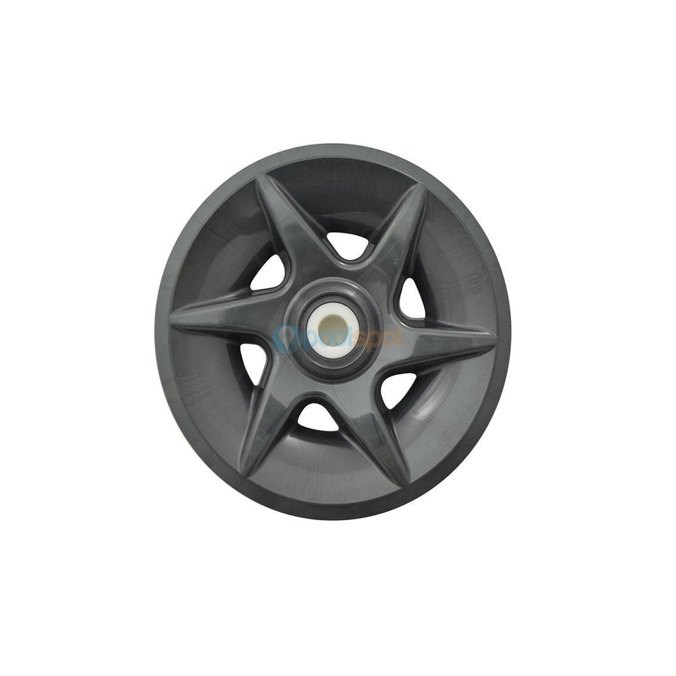 Wheel Kit for Pentair Rebel