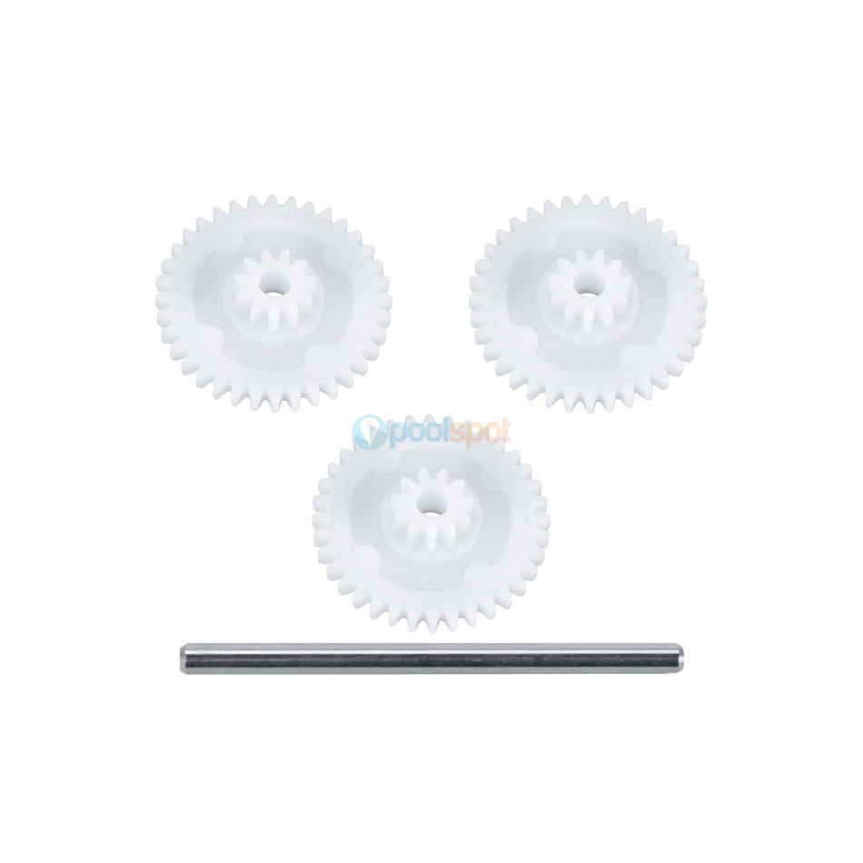 Cam Gear Kit for Pentair Rebel