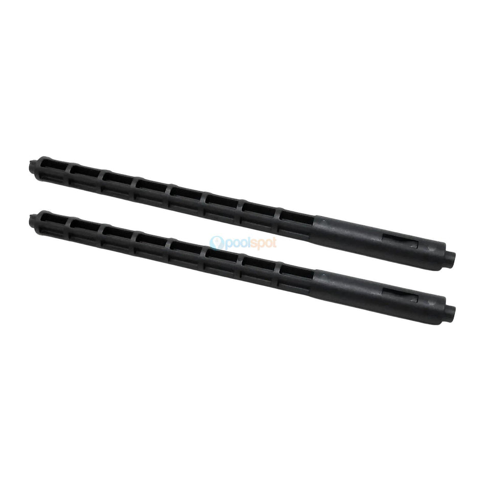 Roller Bar Kit for Pentair Rebel