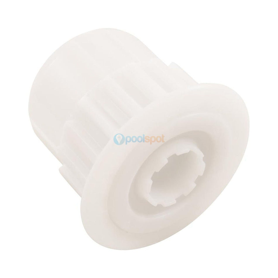 Wheel Bearing for Dolphin M Series / Swash