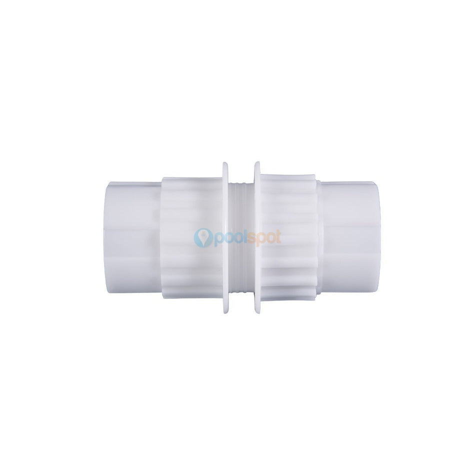 Double Bearing Roller for Maytronics Swash / DX Robotic Pool Cleaners