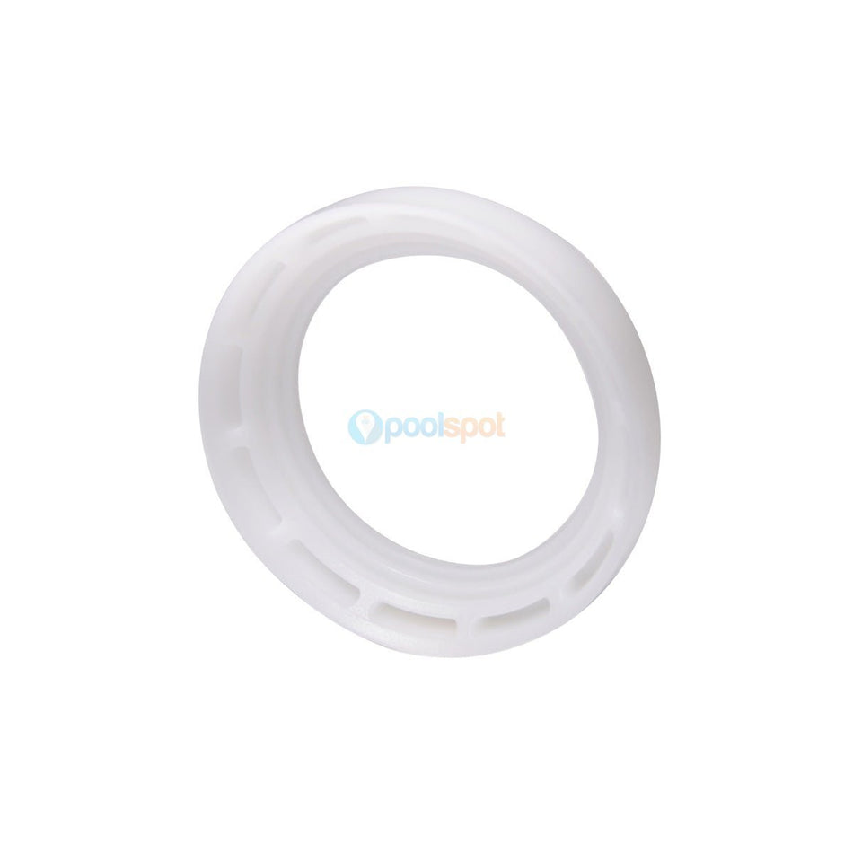 Wheel / Roller Stopper Ring for Dolphin Robotic Cleaners