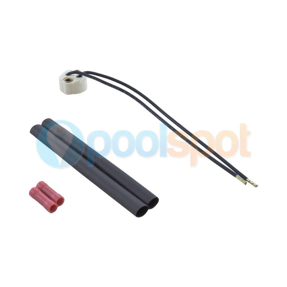 Lamp Repair Kit for Pal 2000 Pool Light