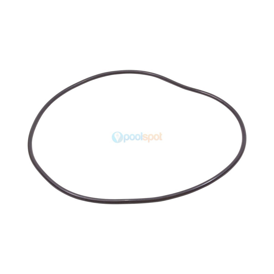 Clamp O Ring for Pentair Clean & Clear Plus / FNS Plus / Quad DE