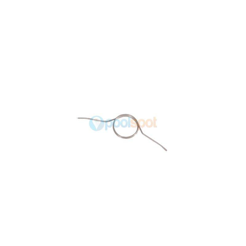Spring, Filter Handle for Dolphin S / X Series