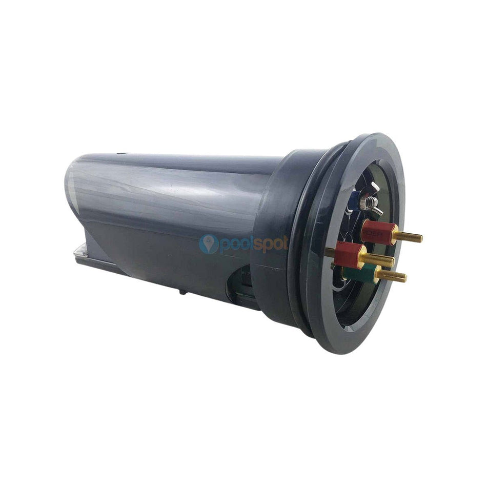 Cell / Electrode, Generic to suit AstralPool Viron V45 / EQ45 / Halo 45 Salt Chlorinator