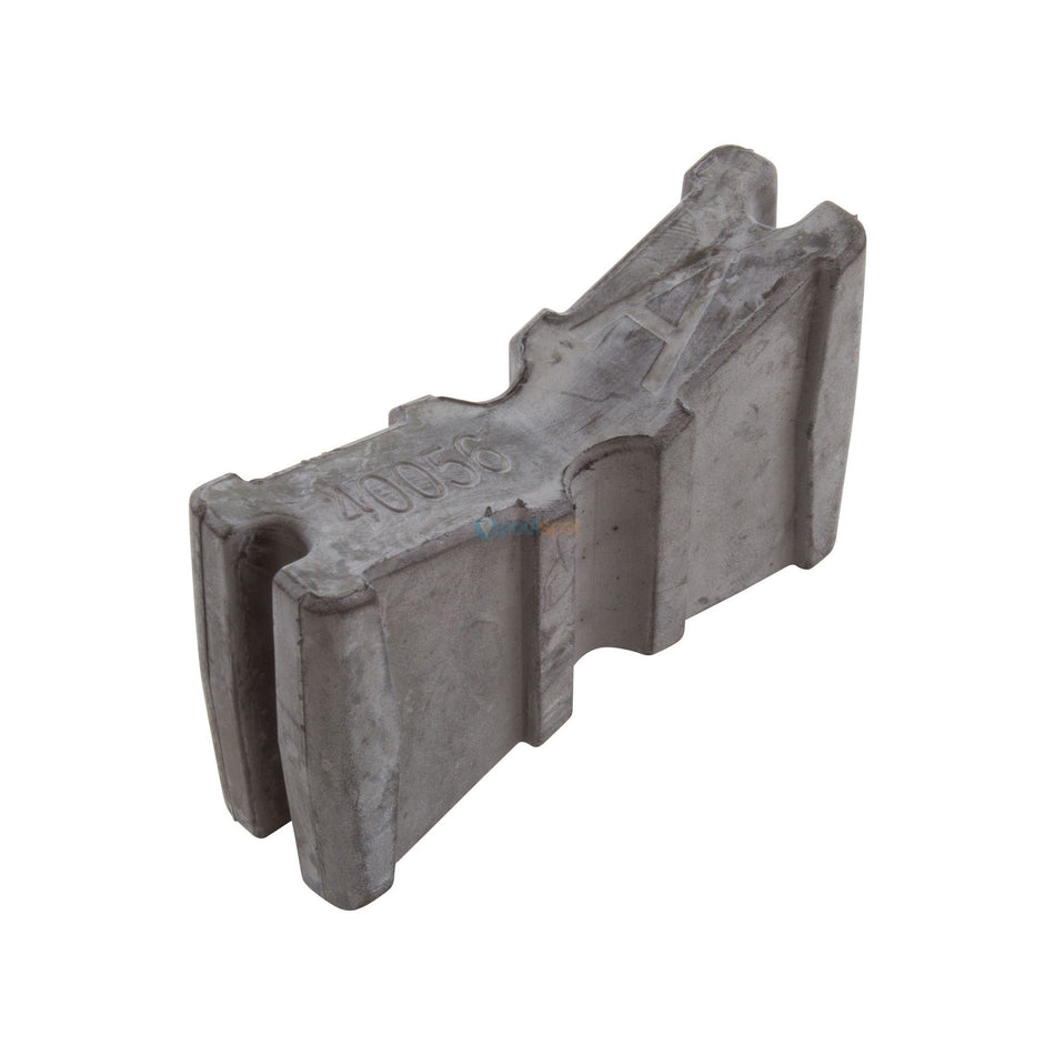 Motor Foot Insert for AstralPool Pumps