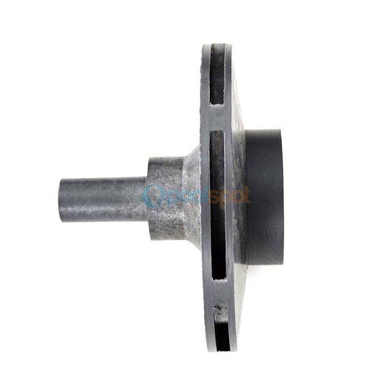 Impeller For Astralpool / Hurlcon CX240 / FX250