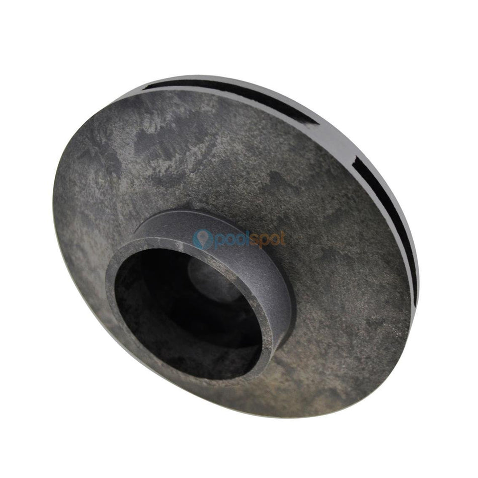 Impeller for AstralPool E230 Pump