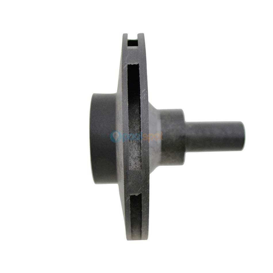 Impeller for AstralPool E230 Pump