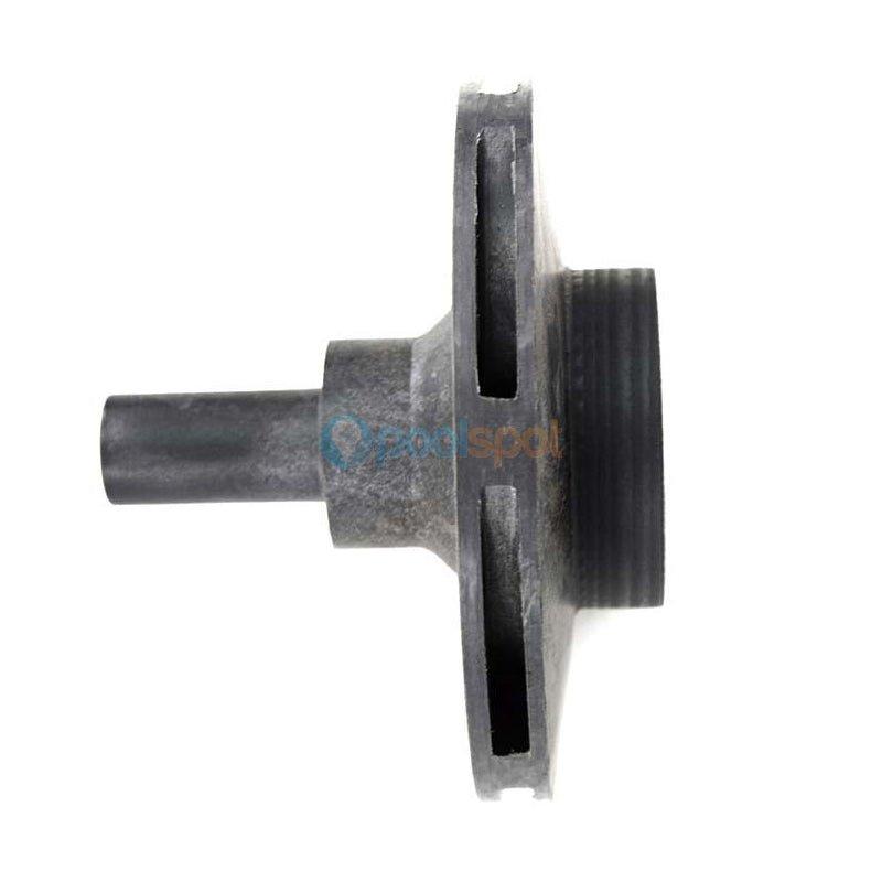 Impeller for AstralPool E140 / E170 Pump