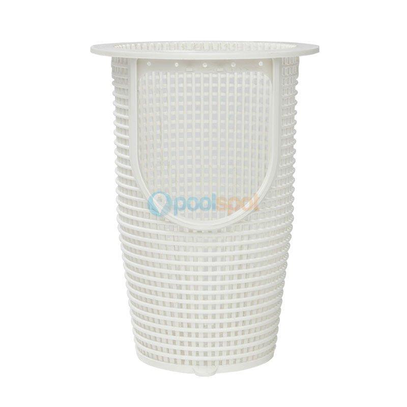 Pump Basket, Genuine for AstralPool CTX / E-series / P320 Pumps