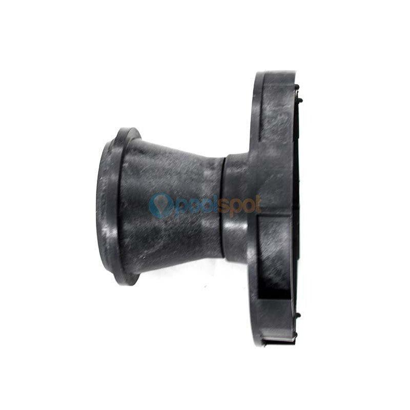 Diffuser for AstralPool CTX / E / Viron / XP / BX / CX Pumps