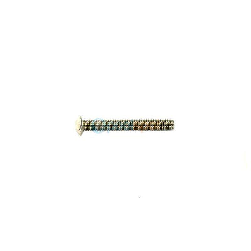 Clamp Band Bolt 1/4" for Astral Pool RX / FG / E Series Sand Filters