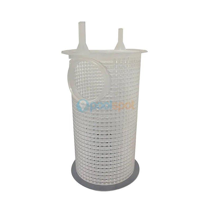 Pump Basket for Davey StarFlo SF /  Sureflo Pump