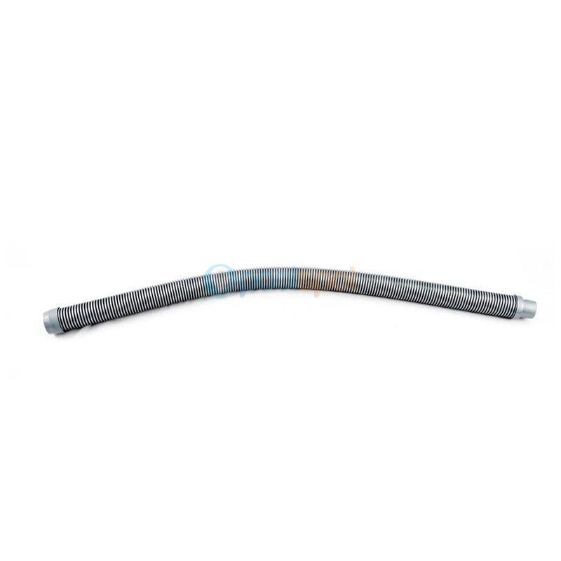 Standard Hose (1m) for Onga Pool Shark