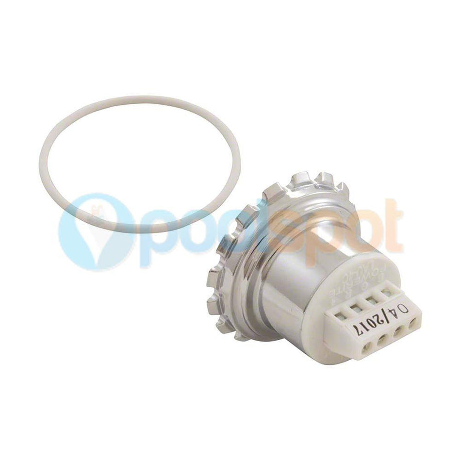 Multi-Colour Lamp for PAL 4 Wire Lights