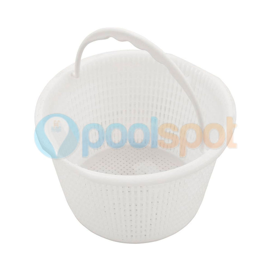 Basket for AstralPool 17.5L Skimmer