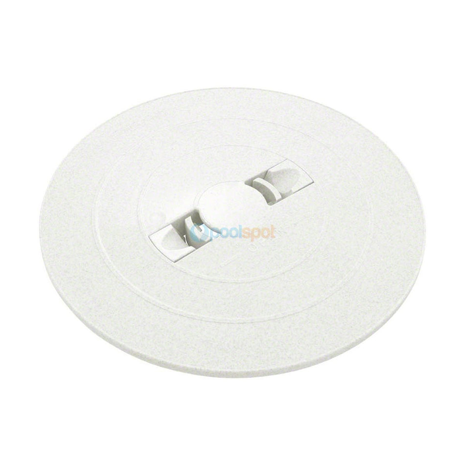 Deck Lid for AstralPool 17.5L Skimmer