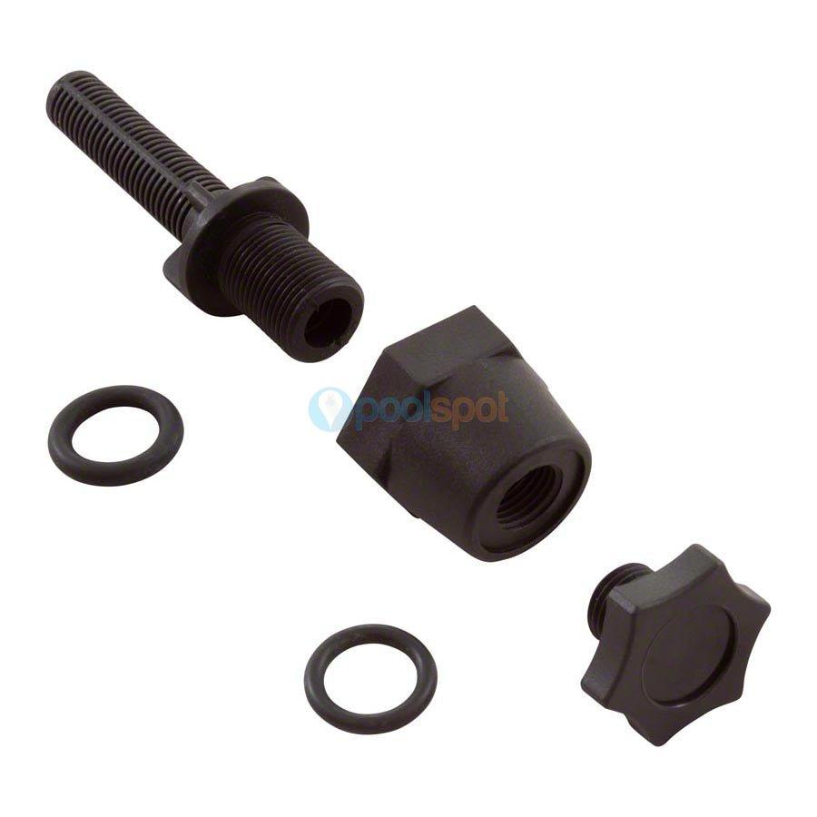 Drain Assembly for Astral Pool Aster Sand Filters